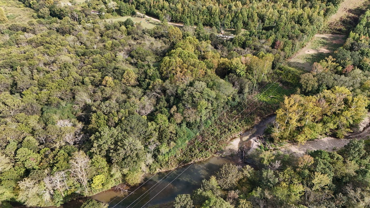 184 Peaceful Placed