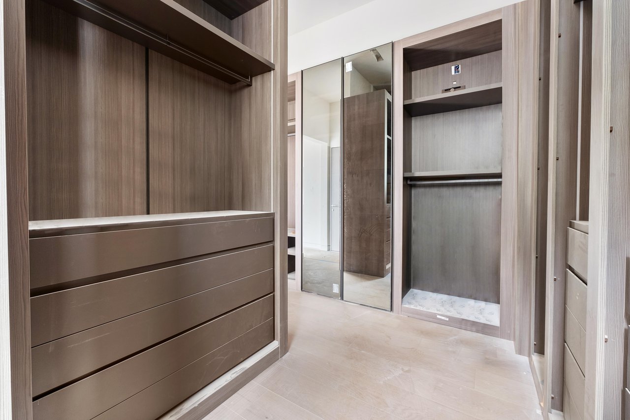 716 Laurel Valley Road