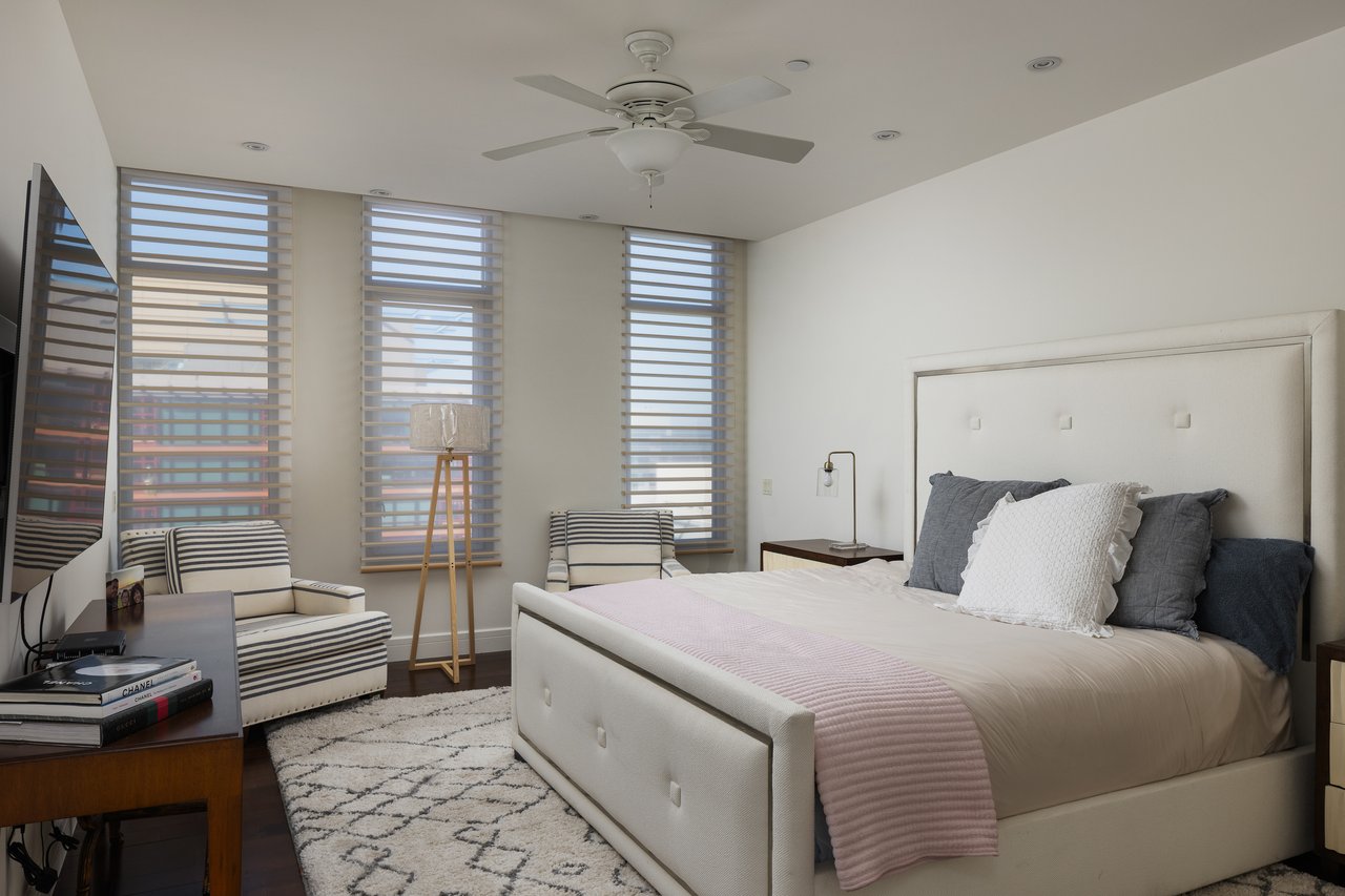 2402 E ESPLANADE Lane PH2