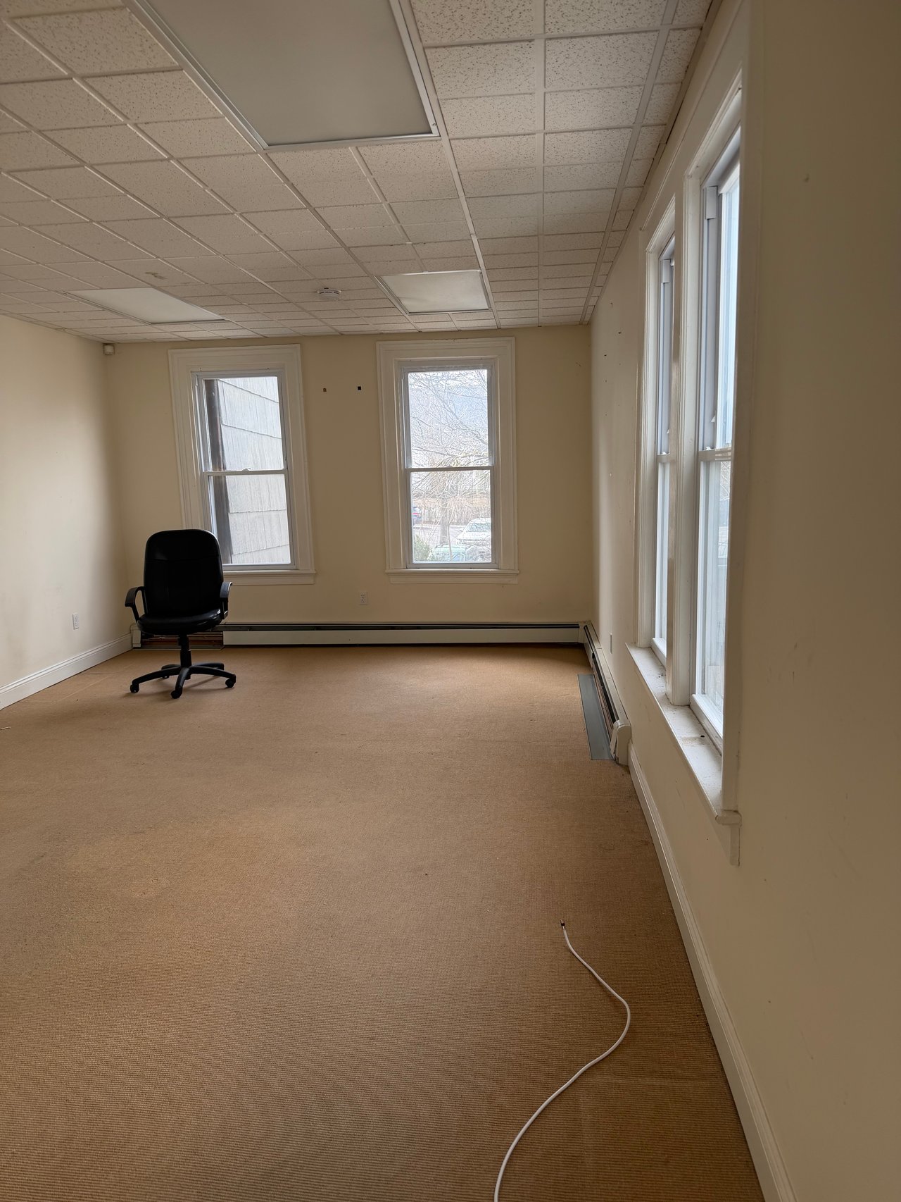 1 Hilltop Road, Mendham OFF-MARKET MIXED USE COMMERCIAL OPPORTUNITY! 