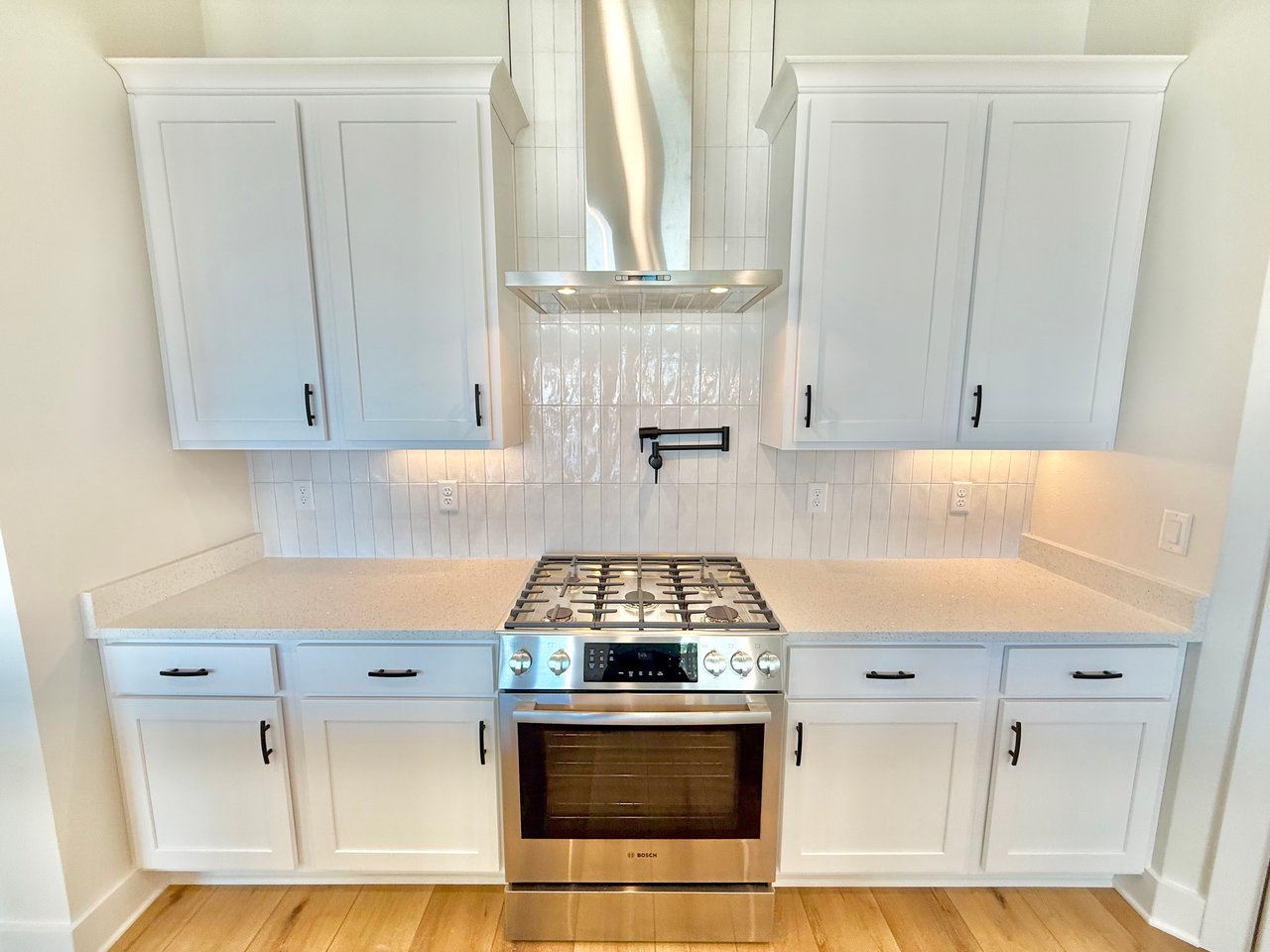 PERDIDO KEY BEACH HOUSE 208 CLIPPER DR 