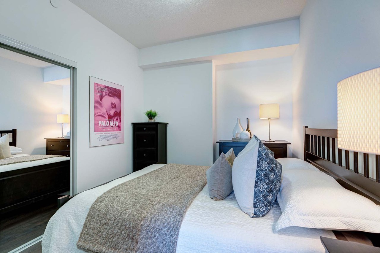 2055 Danforth Ave, #304