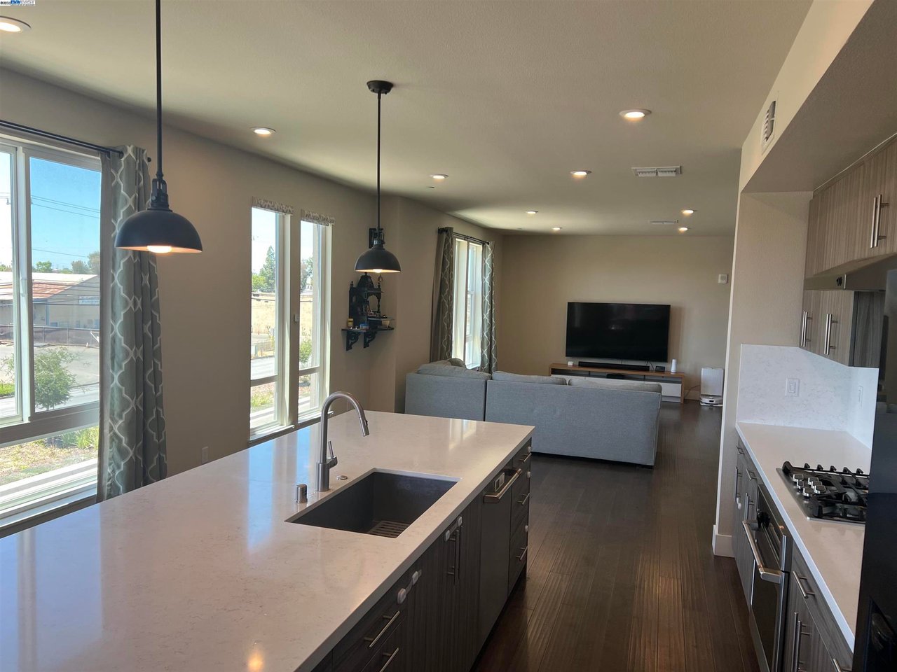 44938 Fremont Blvd, #301