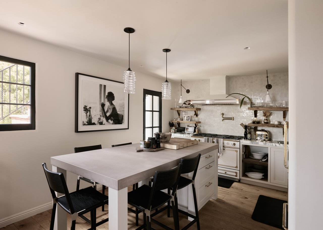 7902 Fareholm Dr, Hollywood Hills