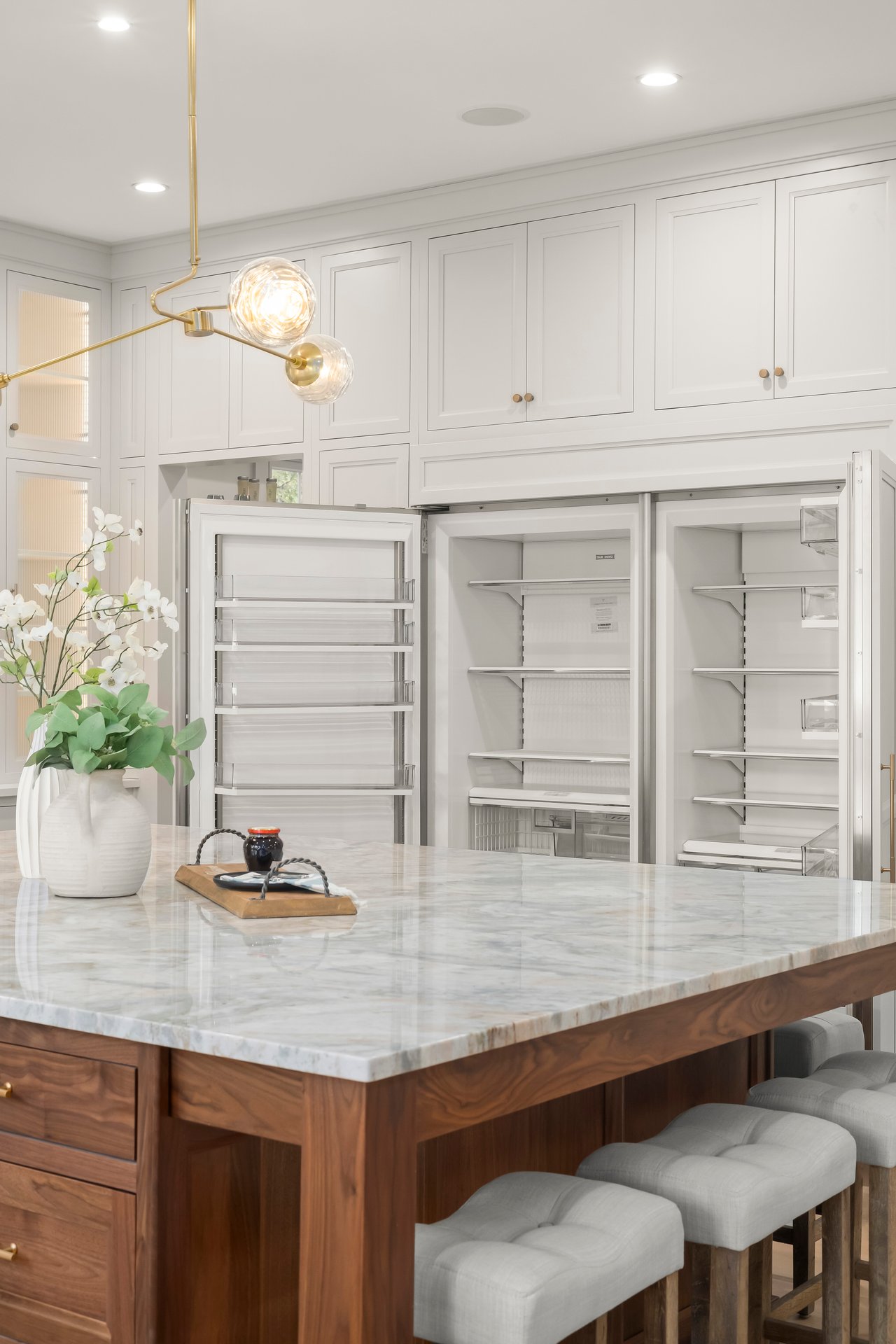 More Than a Home - An Experience