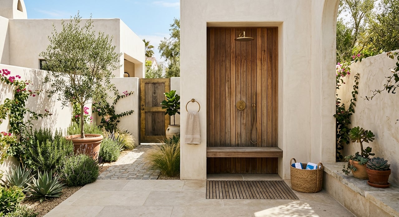 A Day In Olde Solana Beach: Living Like A Local