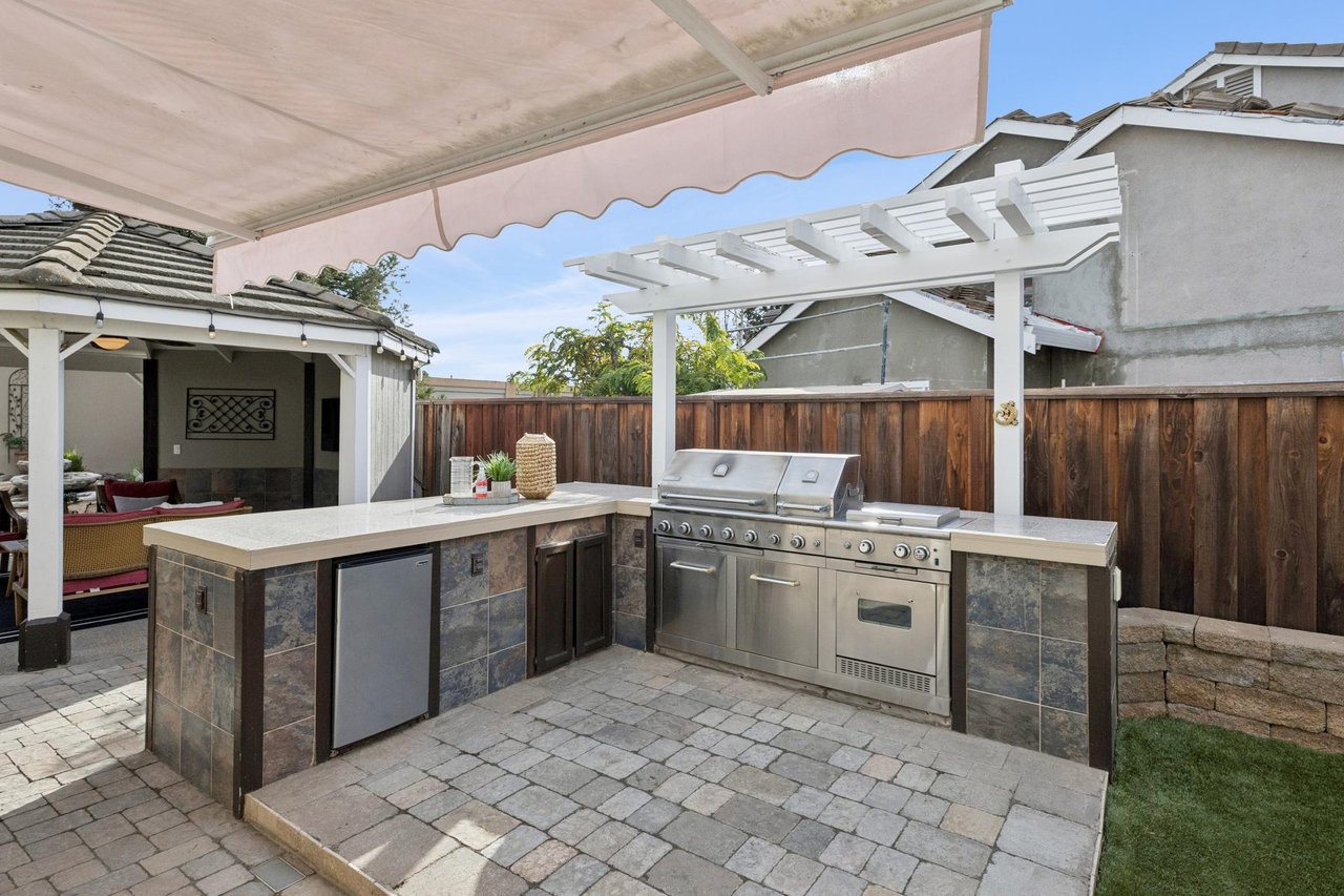 257 Summertree Drive