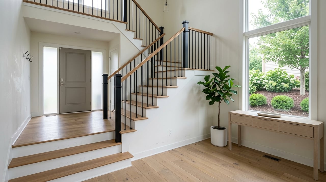 First‑Time Buying In Westerville: A Step‑By‑Step Guide