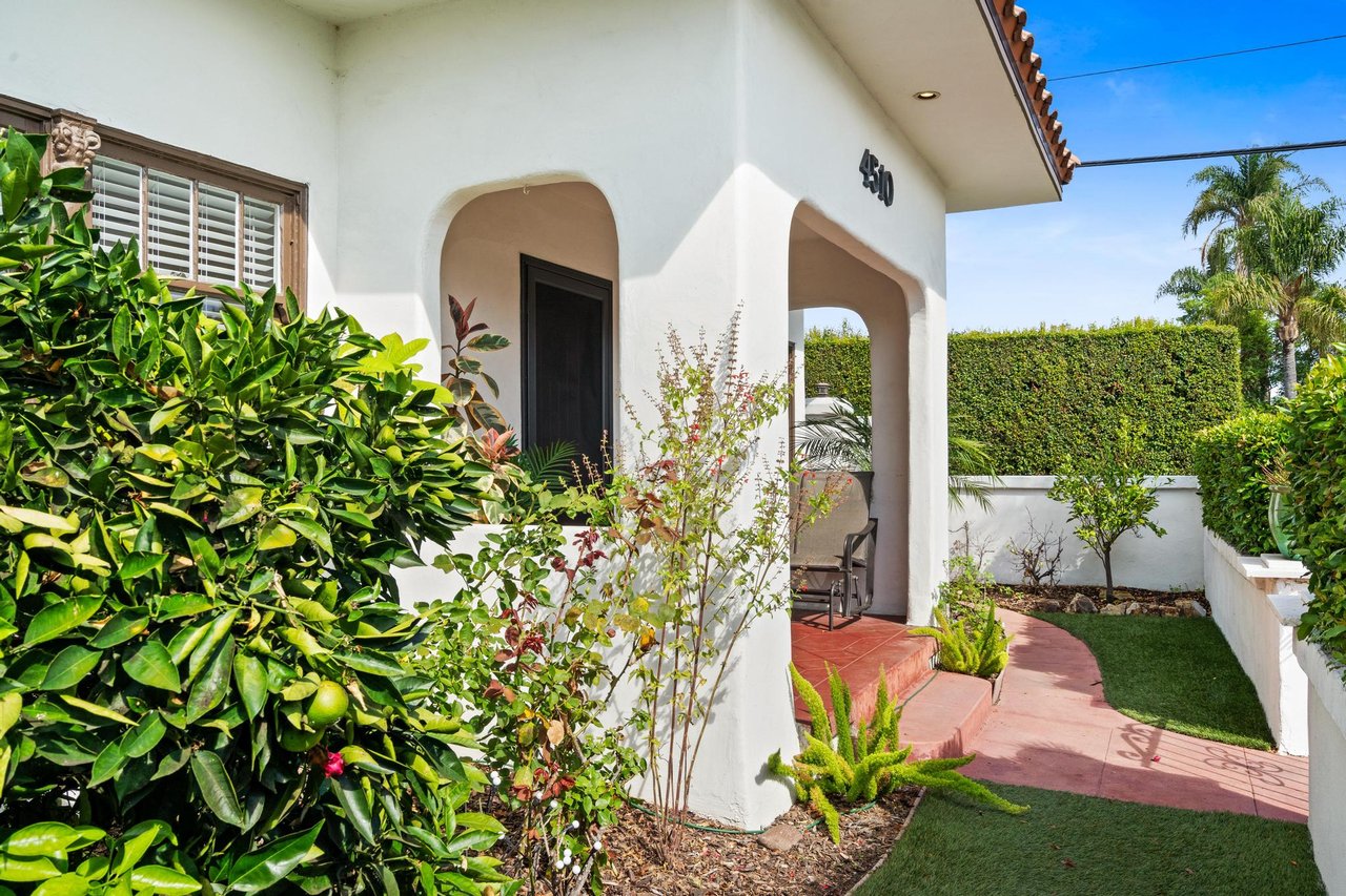 4510 Marlborough Dr