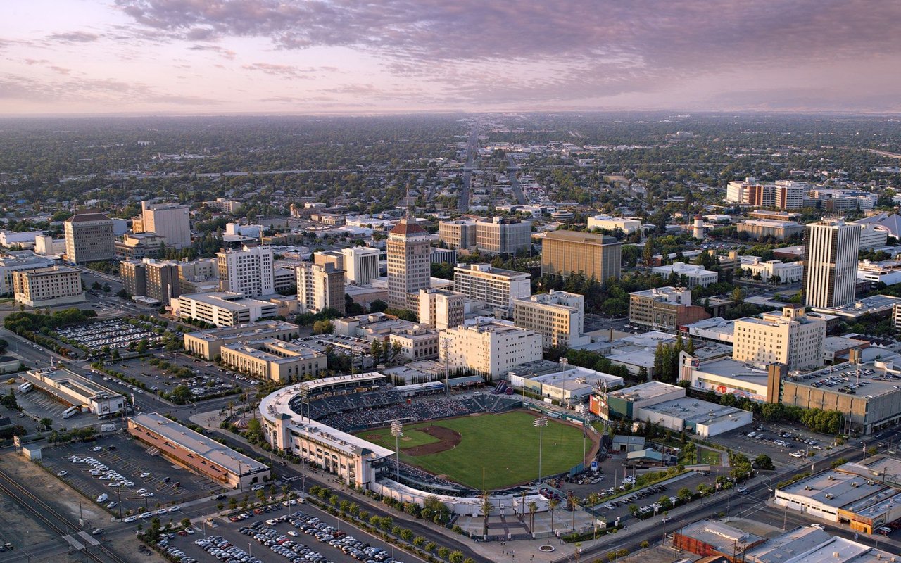 Fresno