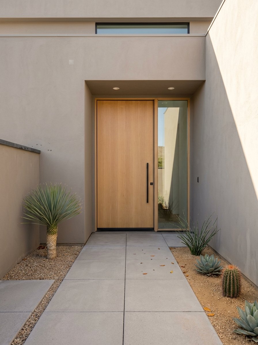 Understanding HOA And Club Costs In Southern Highlands