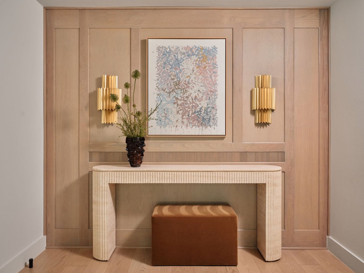 The Tarrytown Enclave | A Rare Compound in the Heart of Central Austin