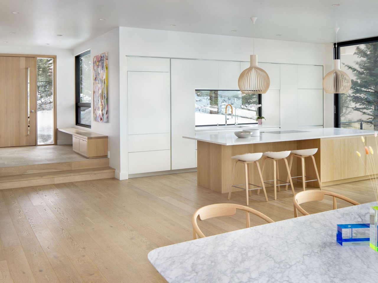 4380 June Point, Avon