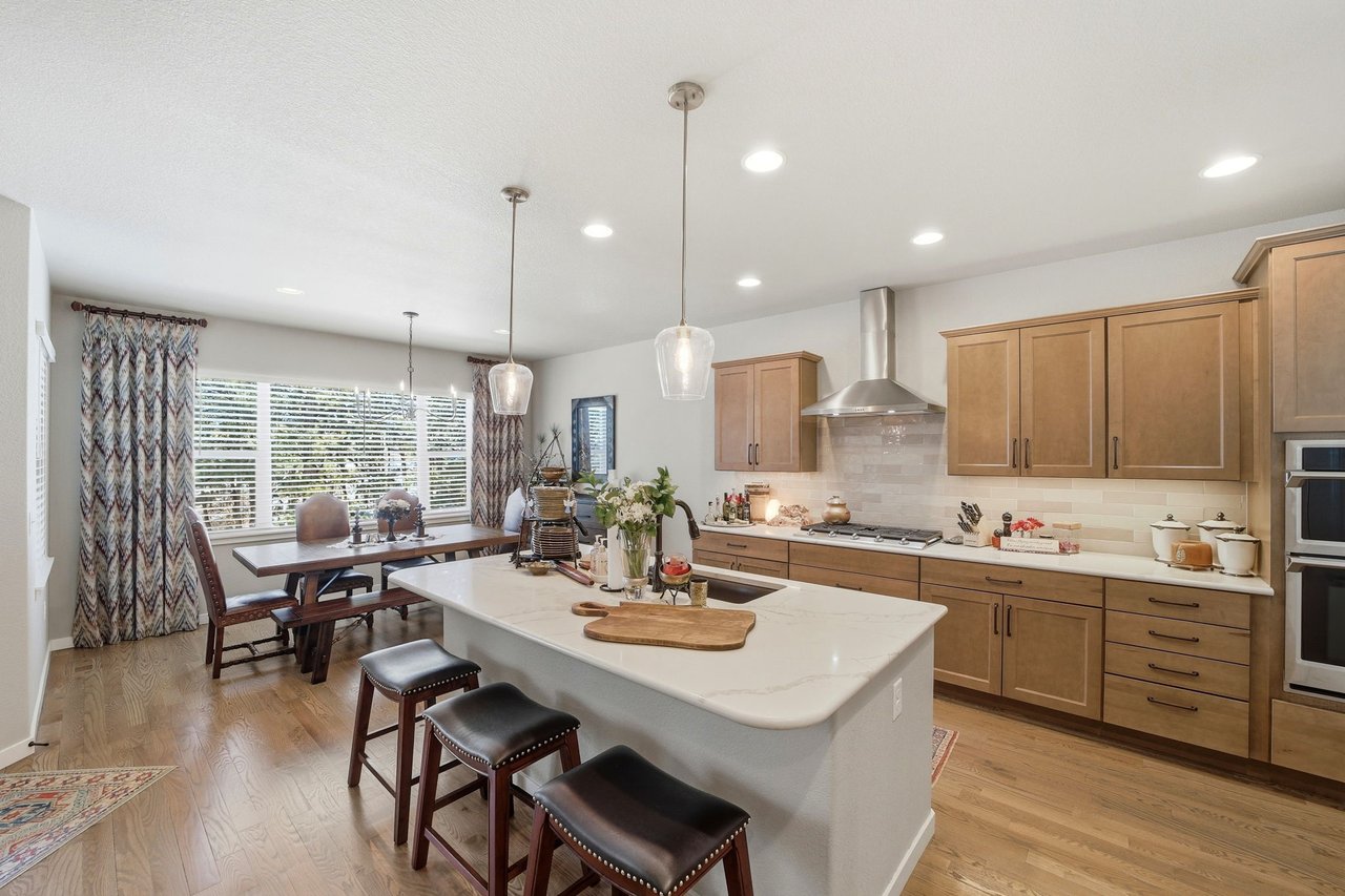 16198 Sunset Splendor Lane