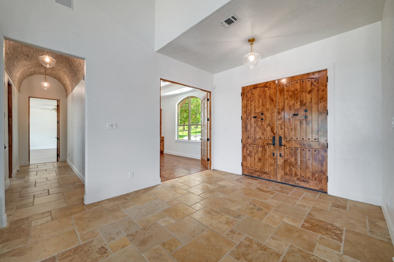 144 SERENE STREET