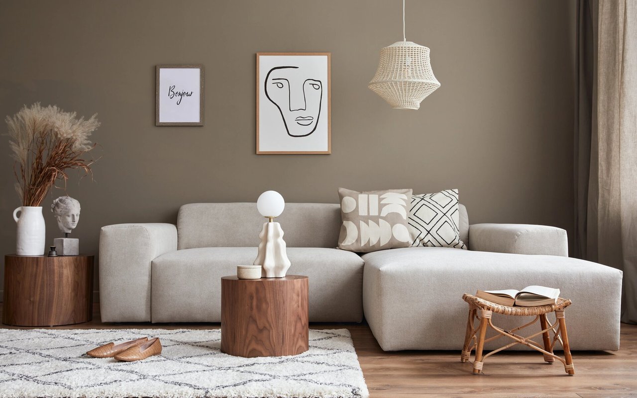 Why a Condo Could Be Your Perfect First Home