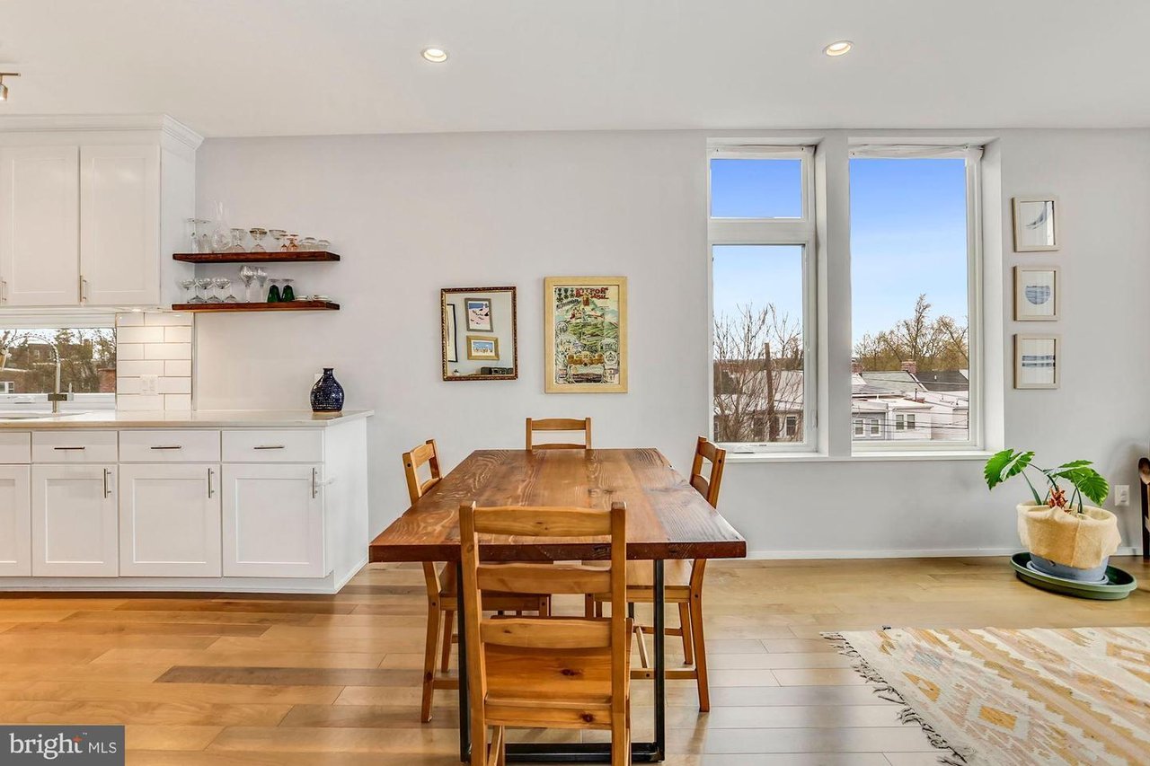 129 Varnum St NW, #6