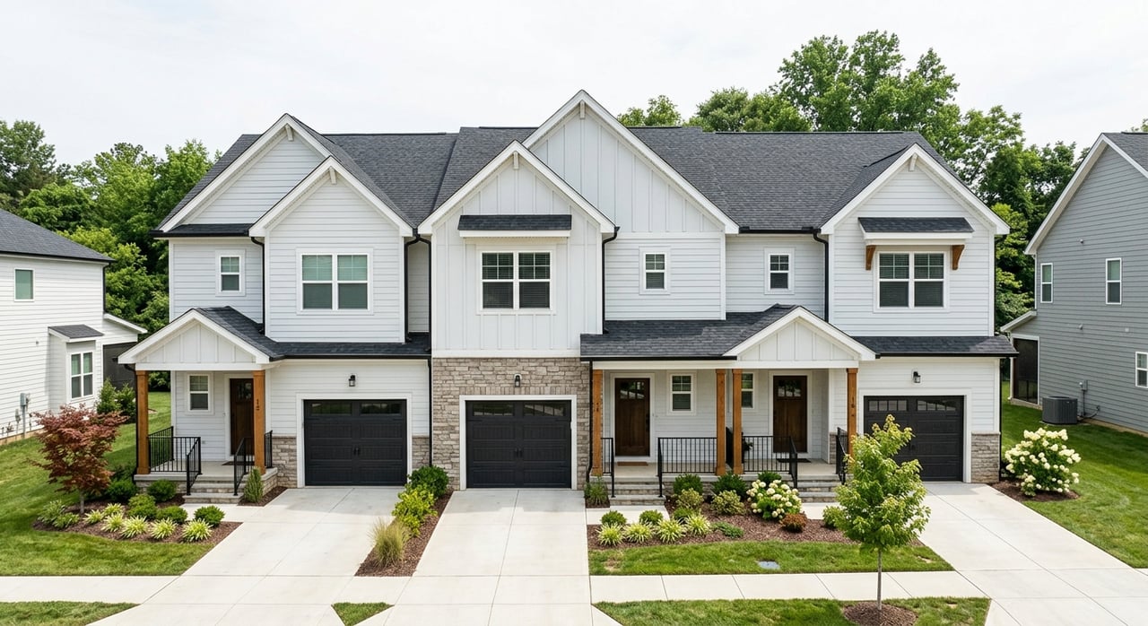 Evaluating Herriman For Long-Term Rental Investments