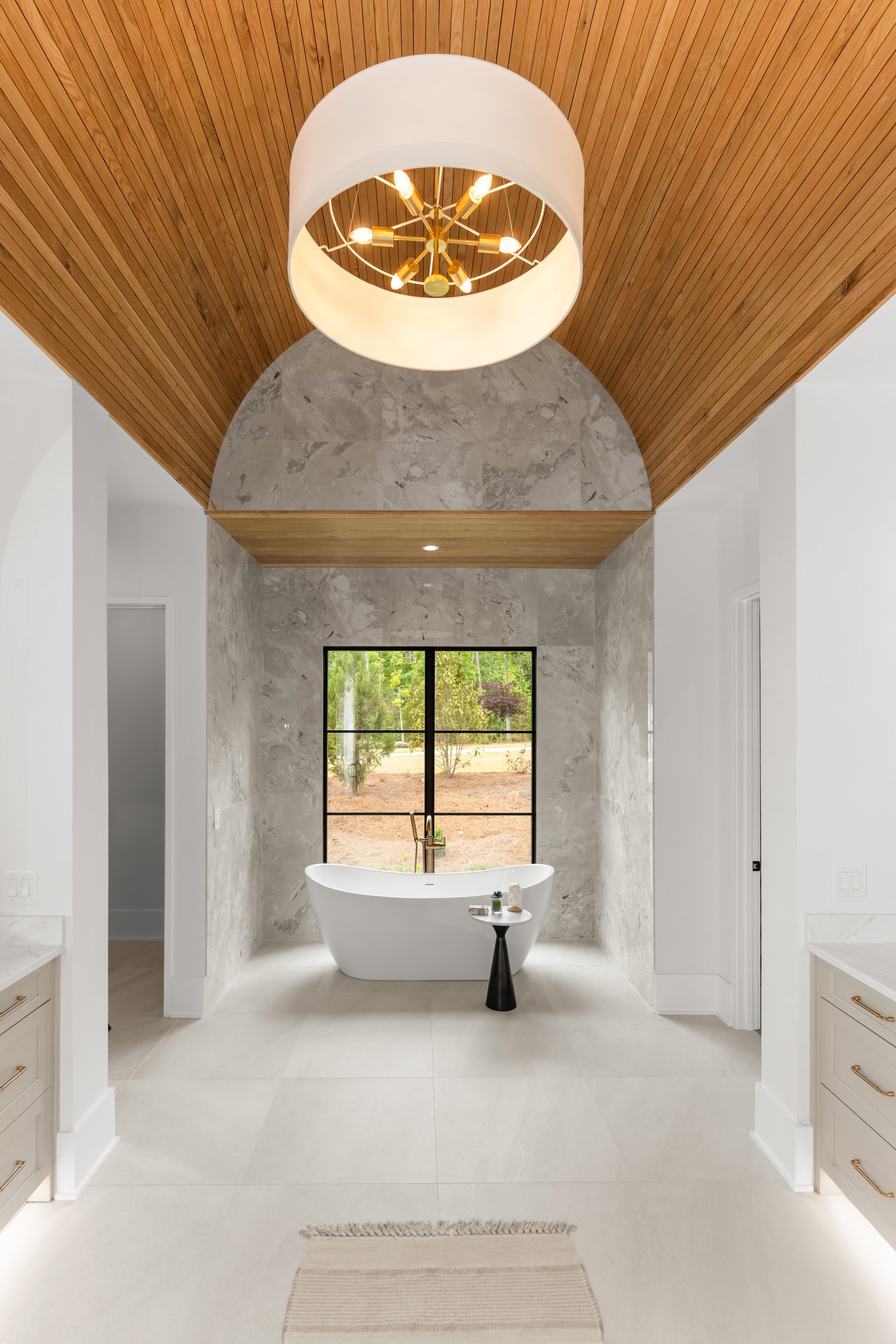 1216 Fox Squirrel Dr