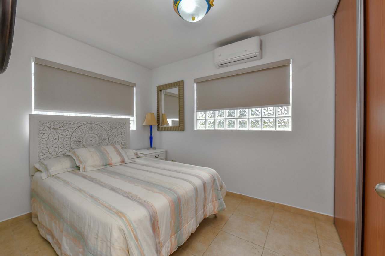 Palma Real 79 A