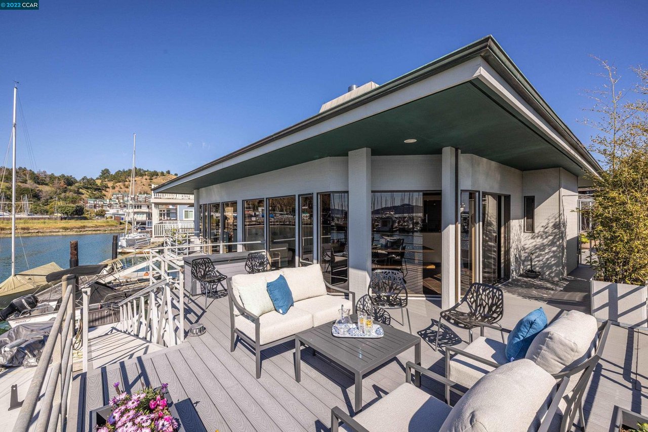 1315 Sanderling Island