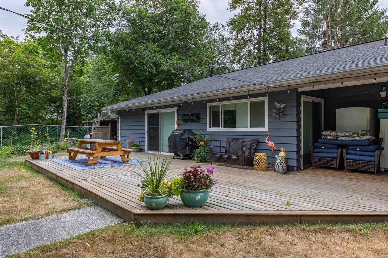 35 Zenith Rd, #1333