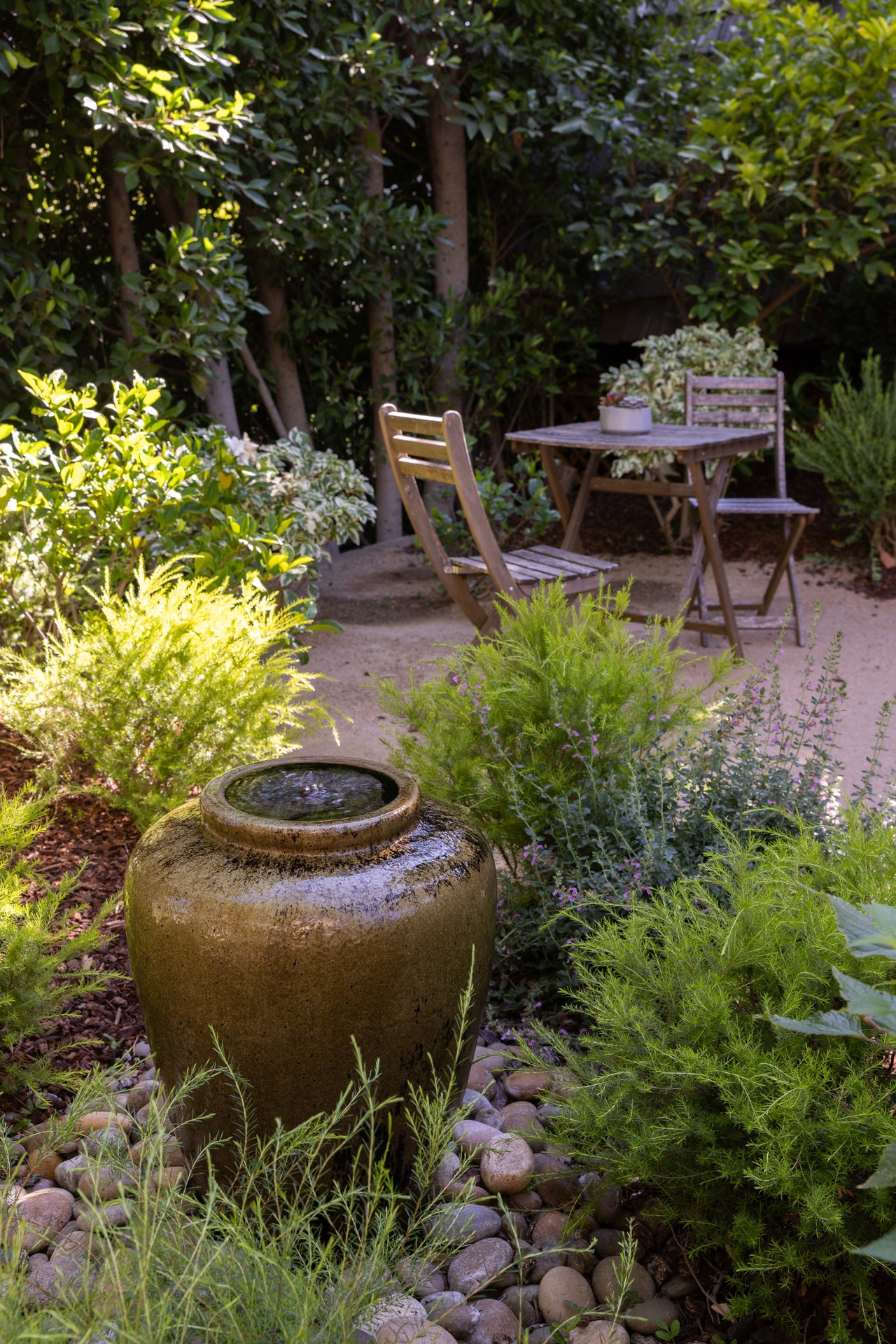 2423 Nottingham Avenue