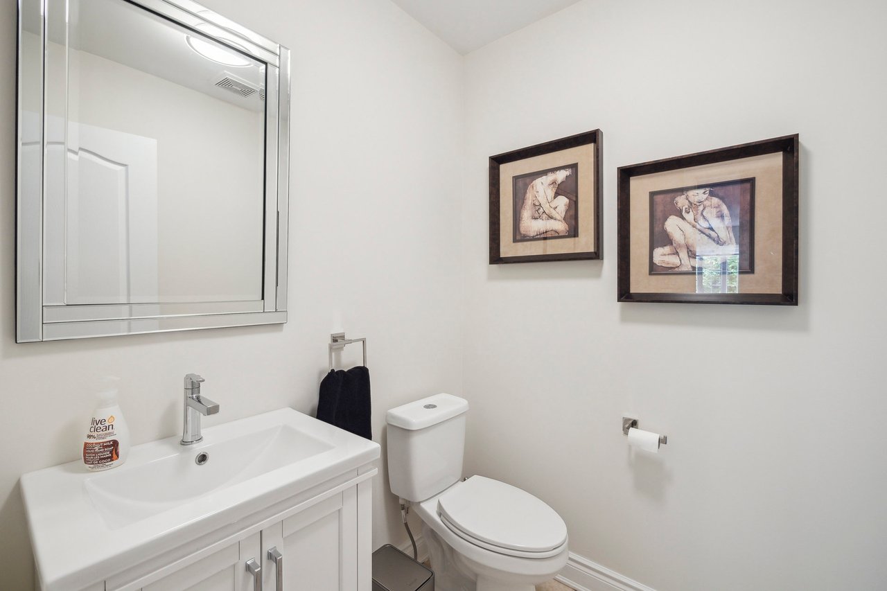 8777 Dufferin Street #45