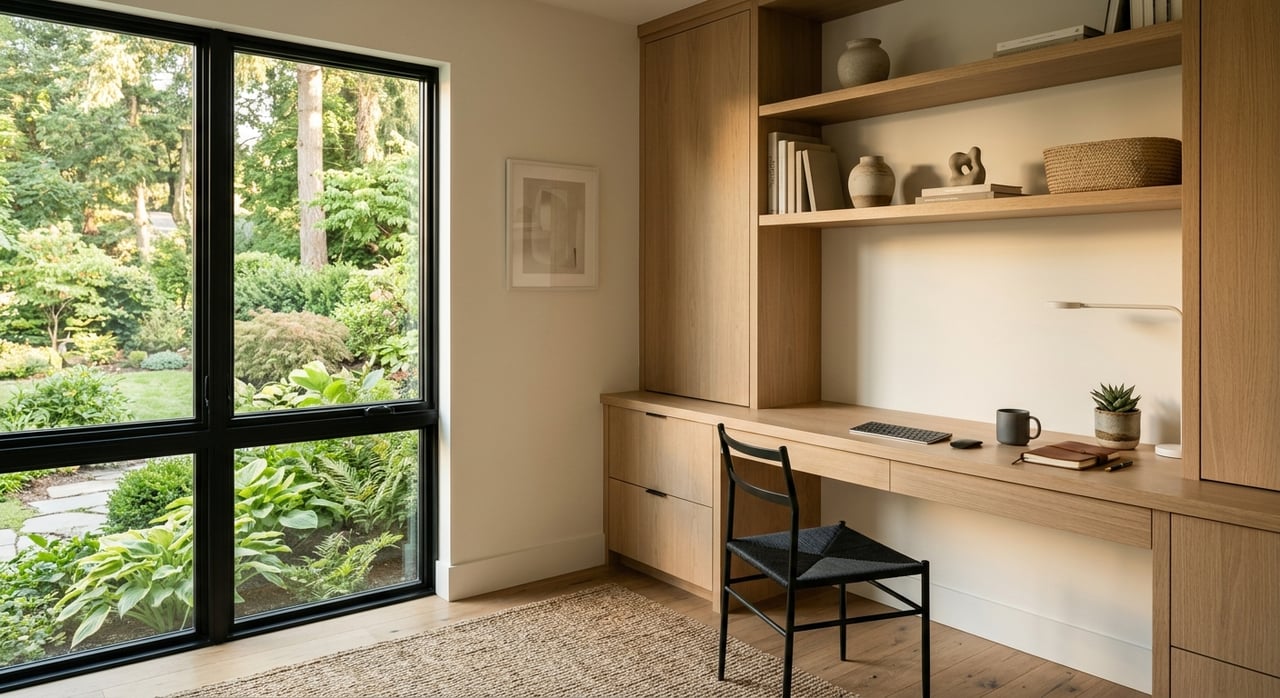 How To Position Your Cupertino Home For Tech Buyers