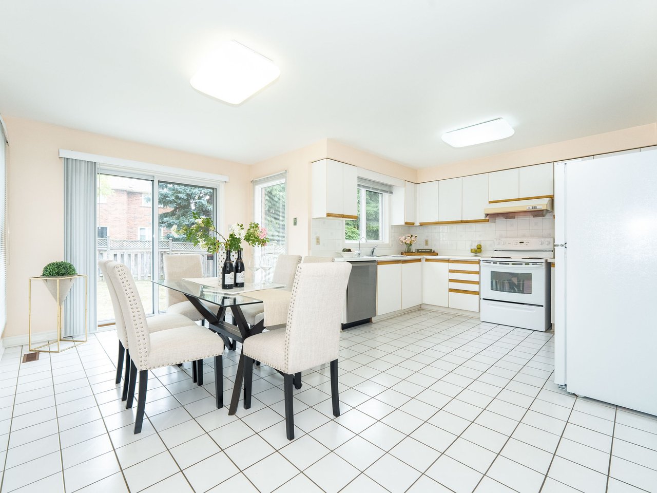 35 Lynngrove Crescent