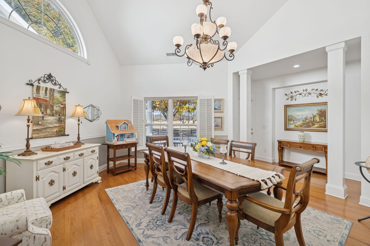 4037 Deer Creek Blvd