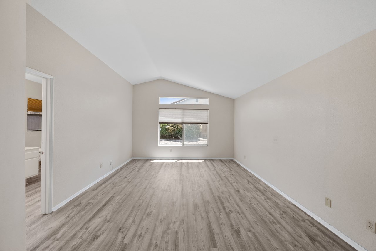 24403 Stallion Ct.