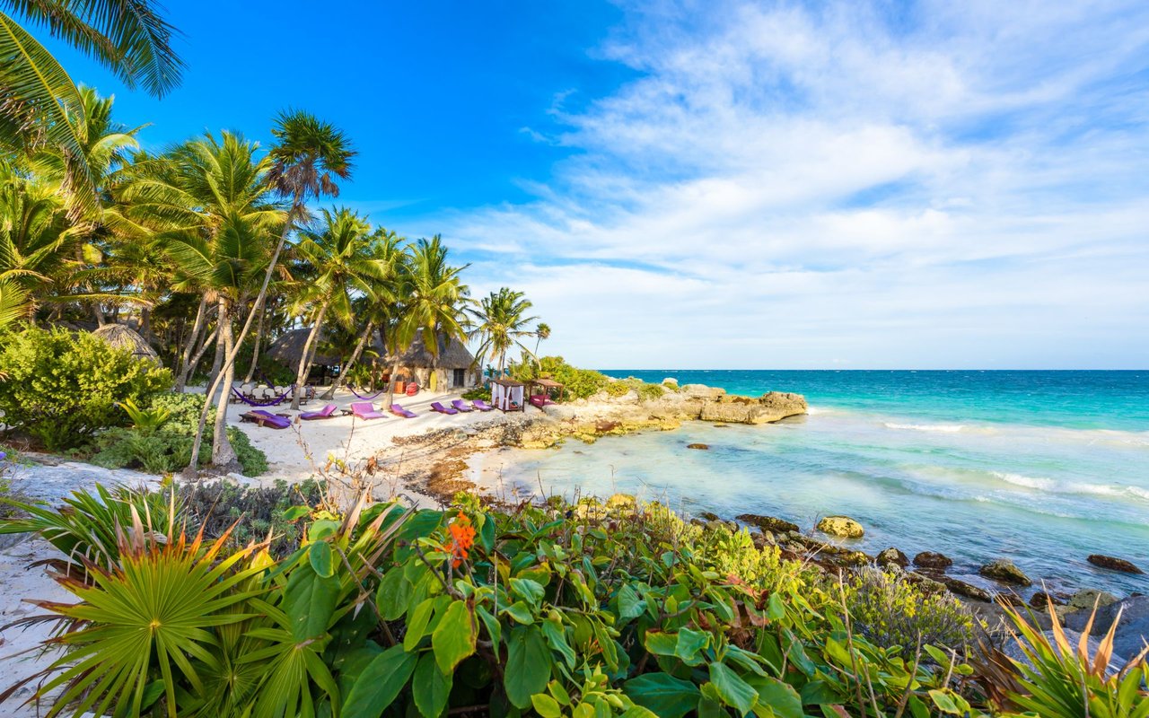 Tulum