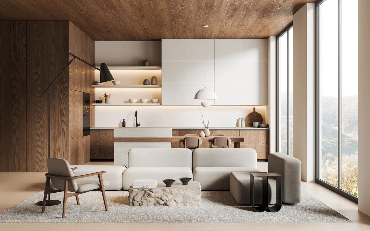 Sellers: Here's Everything You Need to Know About Home Staging