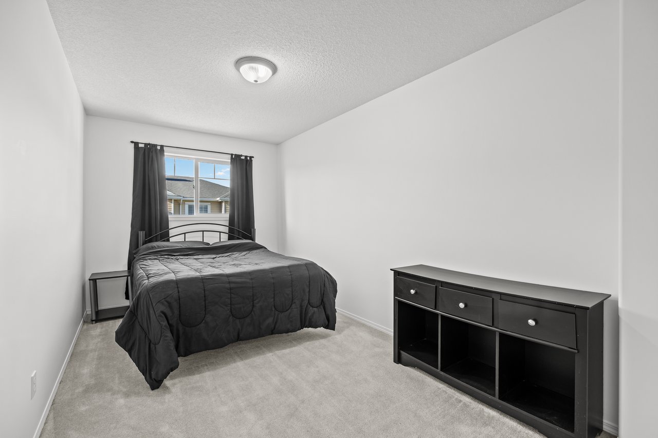 116 Royal Birch Mount NW