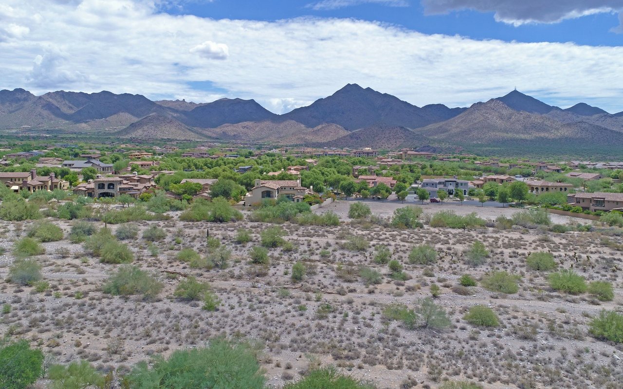 Gainey Ranch