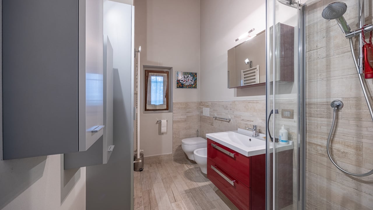 TENUTA CAVALLI CELTI