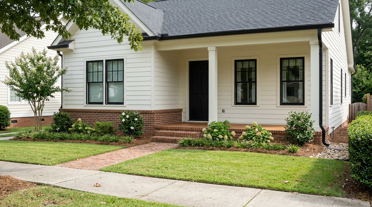 What Your Dollar Actually Buys In West Columbia Right Now