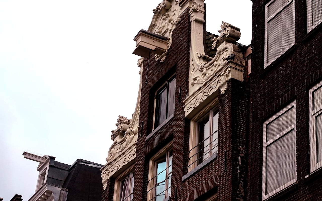 What to Know About Maintaining Historic Homes in Rancho Santa Fe