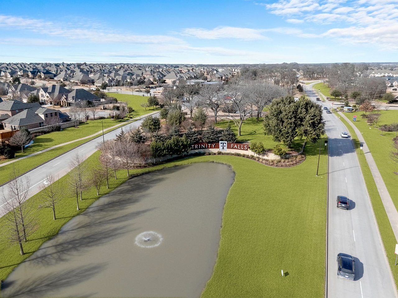 7513 W Fork Lane (3% BAC)