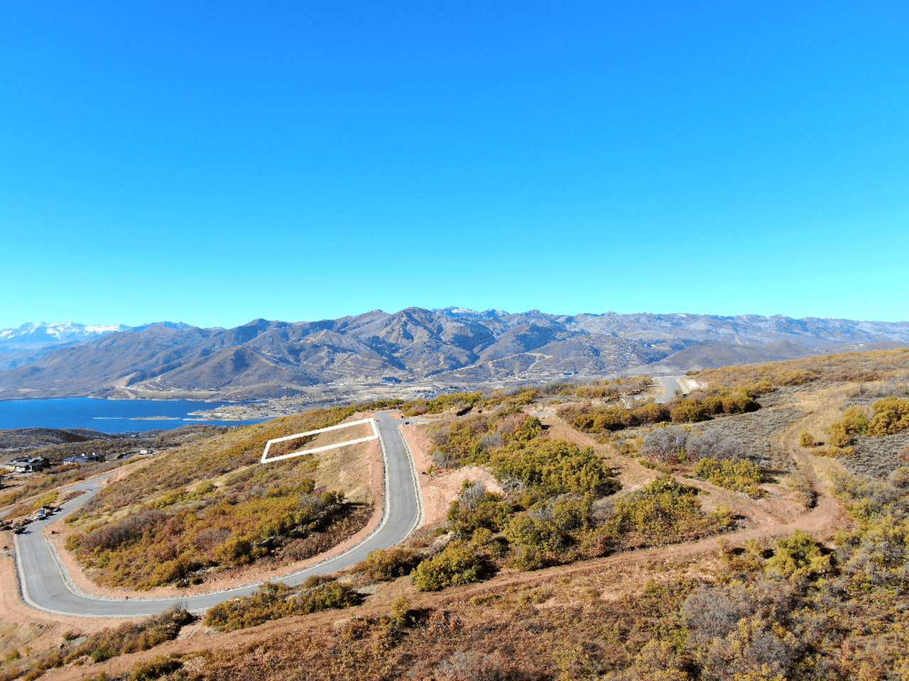 2014 E PEAK VIEW DR 