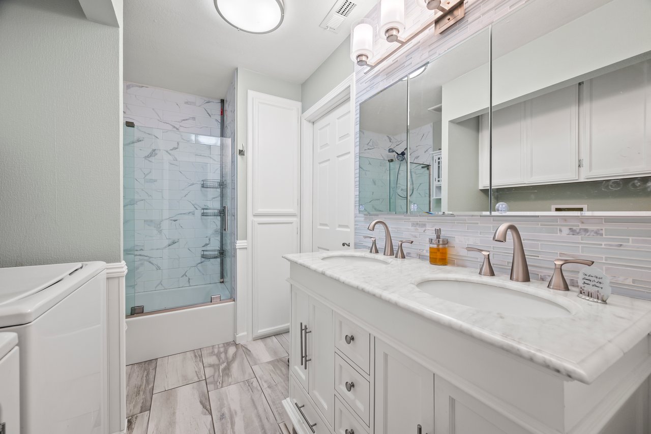  4291 Patterson Dr, Apt 17