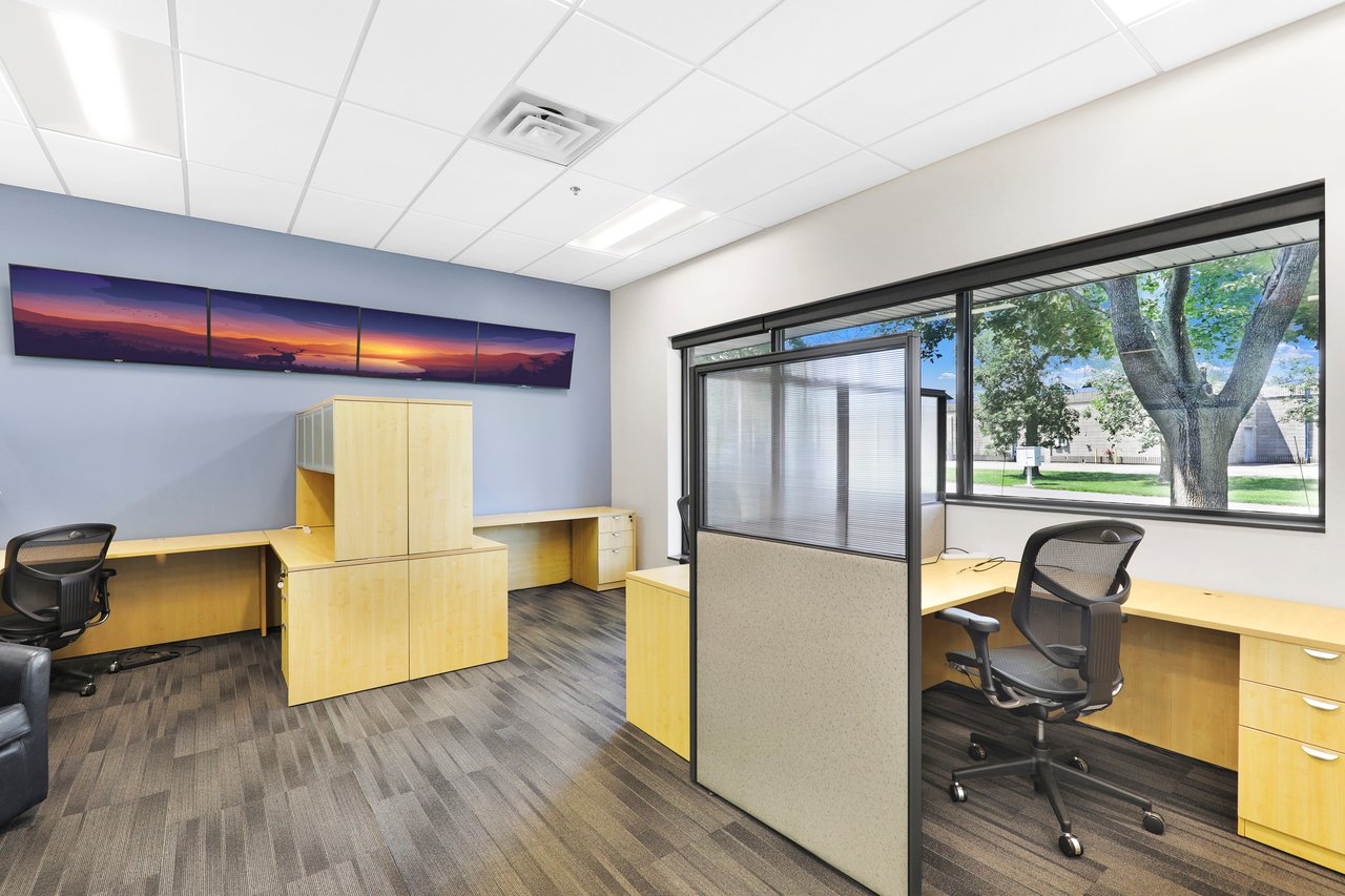 12905 Pioneer Trail, Eden Prairie