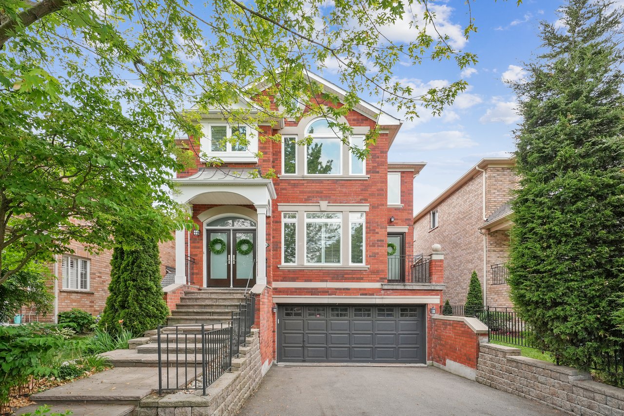 Fully Renovated Turnkey Home in West Oak Trails 