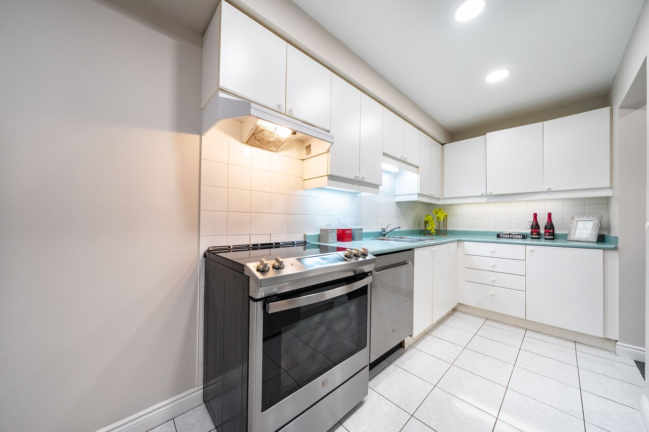 7 Wetherby Circ