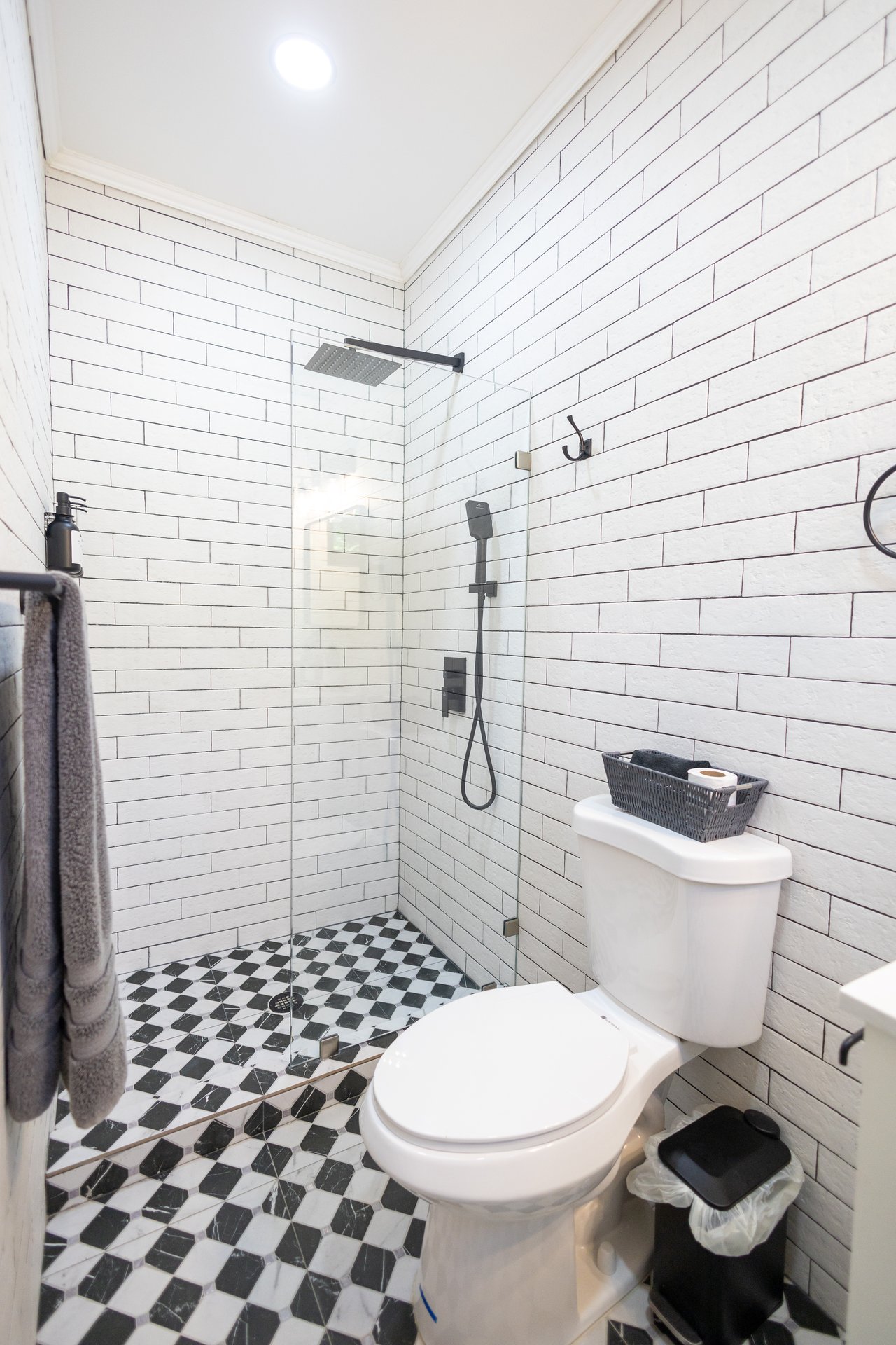 Casa Ramirez, Coral View Villages