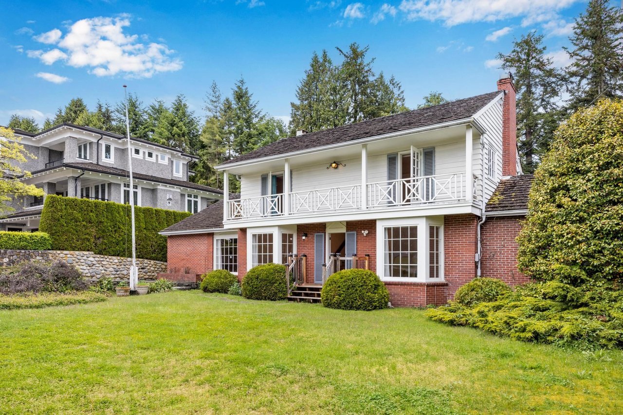 2050 Westdean Cres Cres