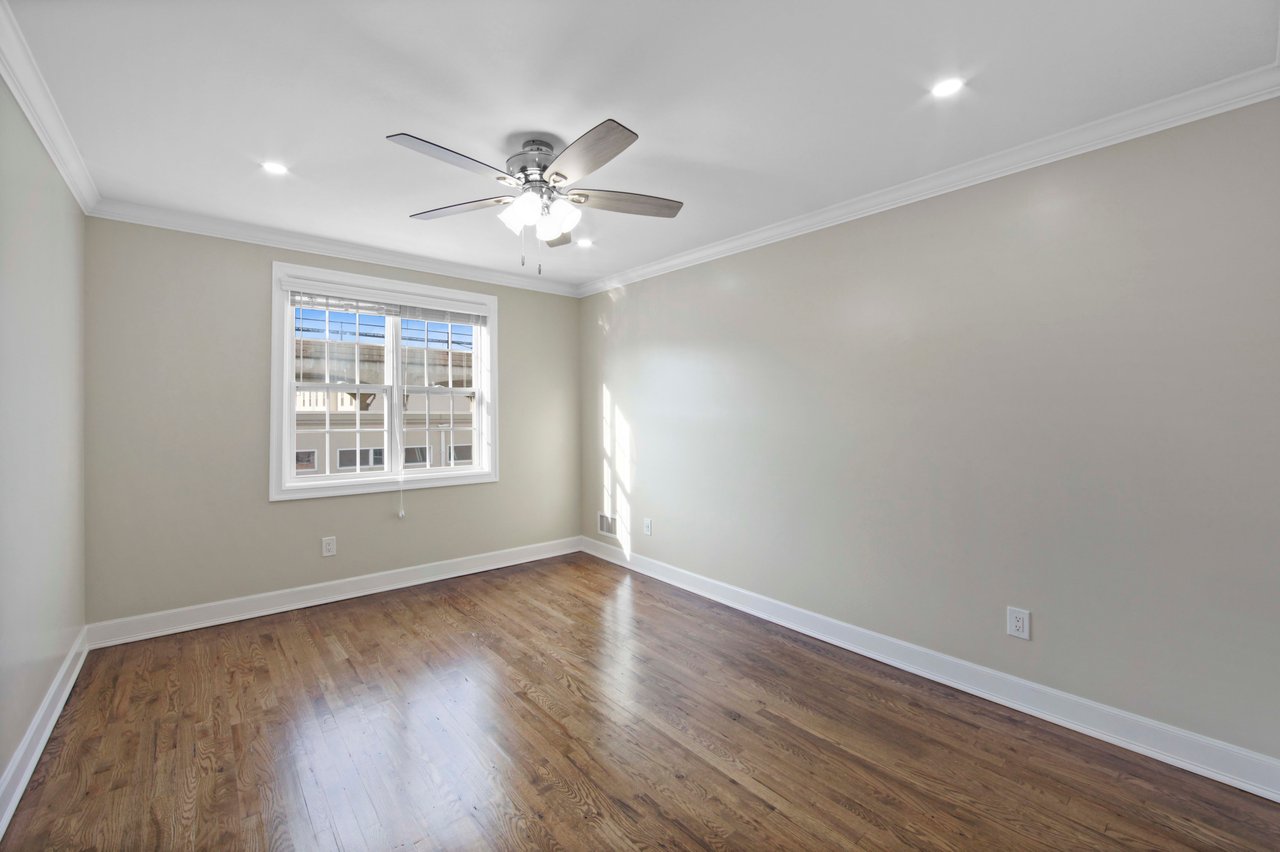 Rockaway Beach Condo