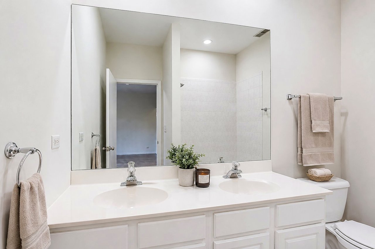 2 bed Condo with Parking Coming Soon to Ravenswood 
