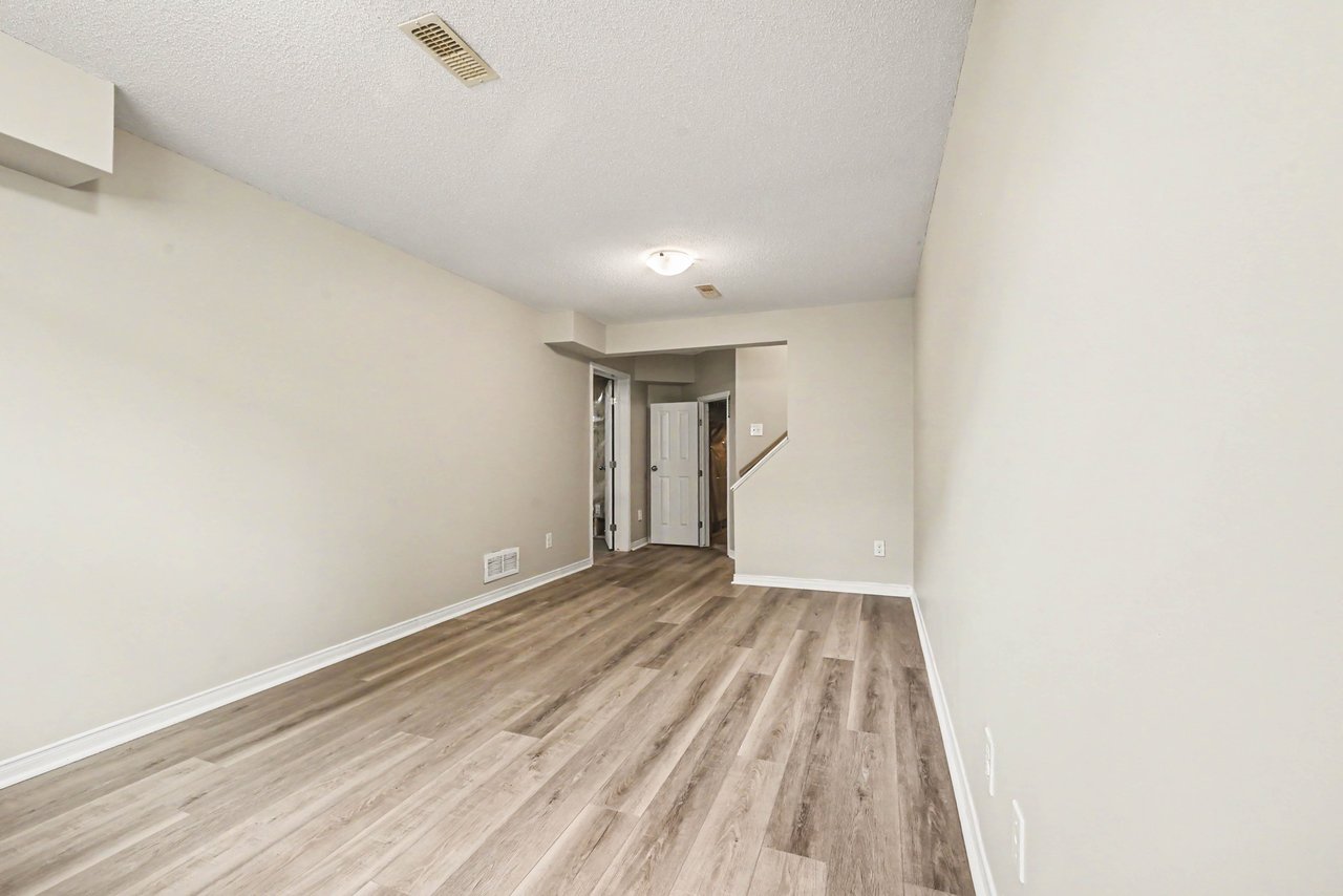 158 Lokoya St